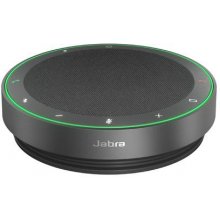 JABRA Speak2 75 UC, Wireless