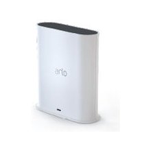 Arlo VMB5000 SmartHub Zentrale für alle...