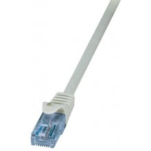 LogiLink CP3032U LOGILINK - Patch Cable