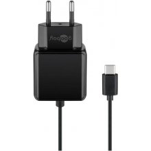 Goobay 45040 mobile device charger Universal...