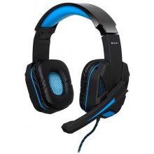 Tracer BATTLE HEROES Xplosive Headset Wired...