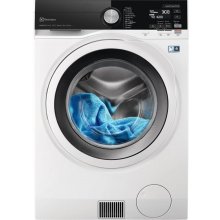 Electrolux Washer-Dryer EW9WN249W
