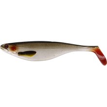 UNSORTED ShadTeez 12cm/15g Lively Roach 2pcs