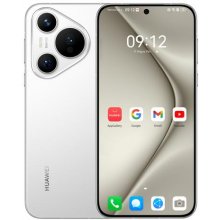 Мобильный телефон Huawei PURA 70 16.8 cm...