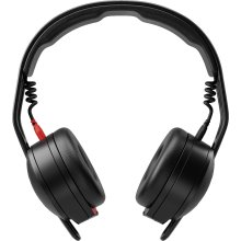 Rode headphones NTH-50