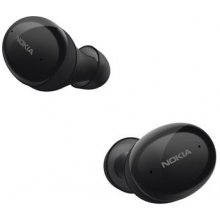 Nokia TWS-411/ Comfort Earbuds Black...