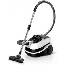 BOSCH Serie 4 BWD421PRO vacuum 5 L Drum...