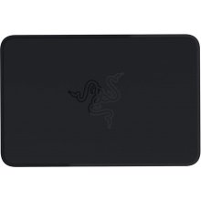 RAZER | Game Stream and Capture Card for PC...