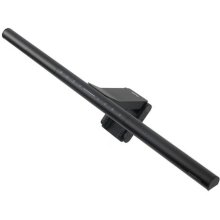 Benq ScreenBar Pro monitor light Black 1000...