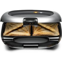 ROMMELSBACHER ST 1000 sandwich maker 1000 W...