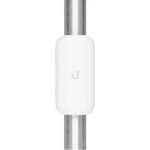 Ubiquiti UACC-Cable-PT-Ext Cable extender