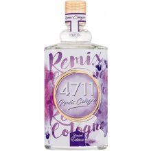 4711 Remix Cologne Lavender Edition 150ml -...