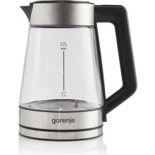 Veekeetja Gorenje K17TRG
