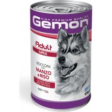 Gemon - Dog - Adult - Maxi - Chunkies with...