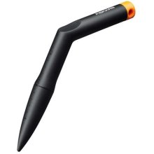 Fiskars 1057080 planter accessory Planter...
