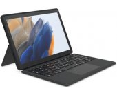 Gecko Covers SAMSUNG TAB A8 KEYBOARD COVER...