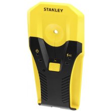 STANLEY OPP Stud Sensor S2 | Stanley