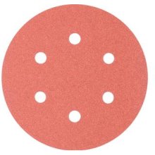 PFERD 45017115 rotary tool grinding/sanding...