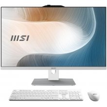 MSI Modern AM272P 1M-837DE Intel Core 7 150U...