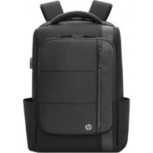 HP Executive 16 Backpack, Water Resistant...