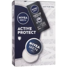 Nivea Men Active Protect 75ml - Day Cream...