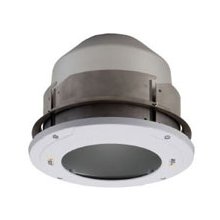 Axis T94A01L RECESSED MOUNT