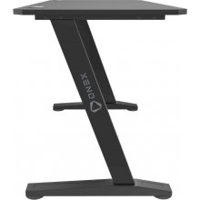 Onex GD1300Z Gaming Desk 1200*600mm | Onex