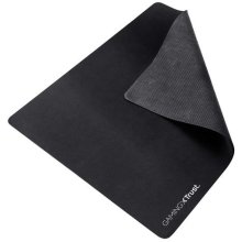 Trust GXT 754 Gaming mouse pad Black