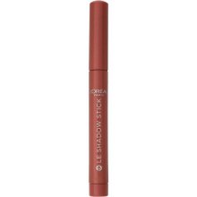 L'Oréal Paris Le Shadow Stick 430 Metalic...