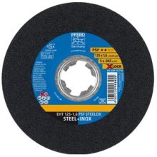 PFERD 61721124 angle grinder accessory