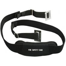 B&W Shoulder Strap for B&W Carrying ümbris...