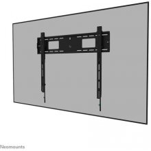 NEOMOUNTS heavy duty tv wall mount