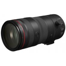 Canon RF 24-105mm F2.8 L IS USM Z MILC Zoom...