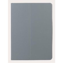 Tucano 189305 tablet case 31.5 cm (12.4")...