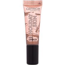 Catrice Holiday Skin 4in1 Luminizer 010...