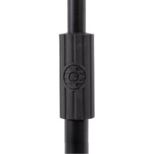 SHURE SH-TRIPODSTANDLP - Stativ