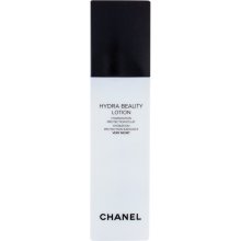 Chanel Hydra Beauty 150ml - Facial Lotion ja...