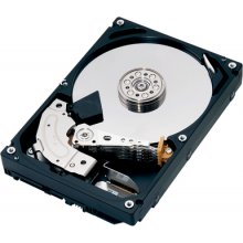 Жёсткий диск TOSHIBA HDD||Enterprise...