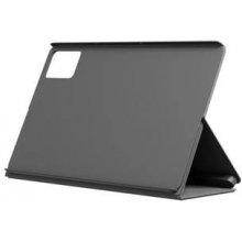 LENOVO ZG38C06525 tablet case 29.1 cm...