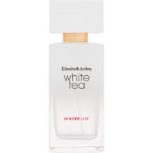 Elizabeth Arden White Tea Ginger Lily 50ml -...