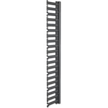 APC VERTICAL kaabel MANAGER NETSHELTER SX...