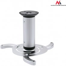 MACLEAN MC-515 Universal Ceiling Mount for...