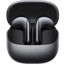 Xiaomi Buds 5 Ægte trådløse øretelefoner...