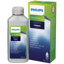 Philips Decalcifier Saeco/Philps 250ml