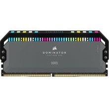 Оперативная память Corsair DDR5 - 32GB -...