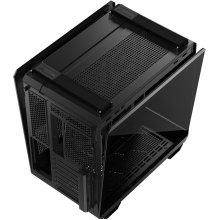 Asus TUF Gaming GT502 Horizon Schwarz ATX...