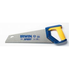 IRWIN 10505542 hand saw 55 cm Blue, Yellow