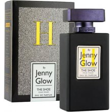 Jenny Glow The Shoe 30ml - Eau de Parfum...