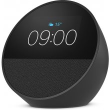 Amazon.com Amazon Echo Spot