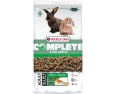 VERSELE-LAGA - Rabbit - Complete - Cuni...